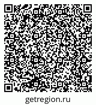 79064659601