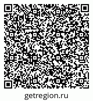 79064659602