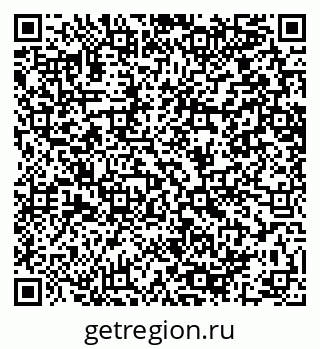79064659603
