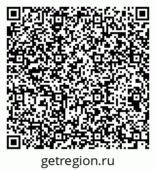 79064659604
