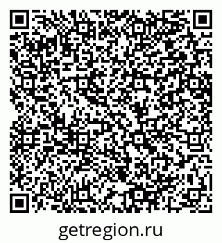 79064659608
