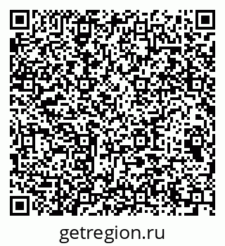 79064659609
