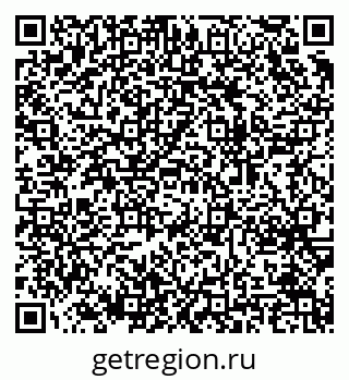 79064659611