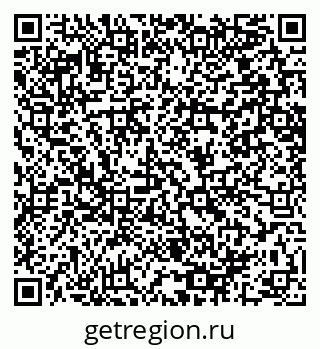 79064659612