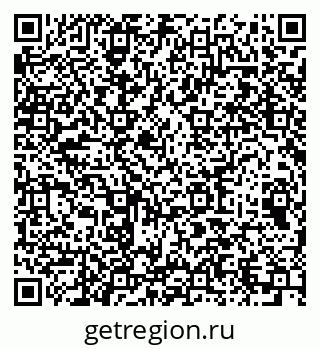 79064659613