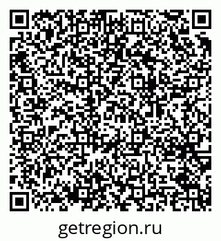 79064659614
