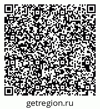 79064659615