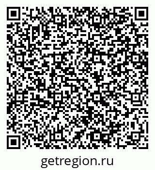 79064659616
