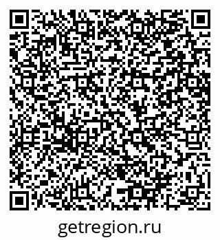 79064659617