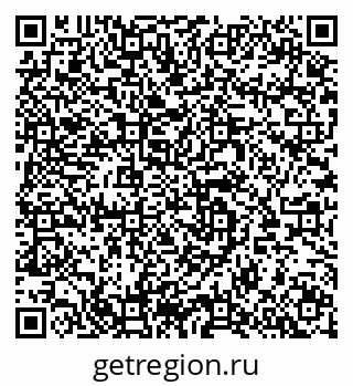 79064659618