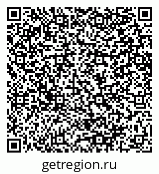 79064659619