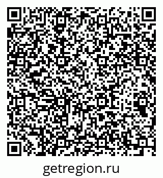 79064659620