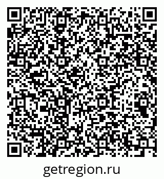 79064659621