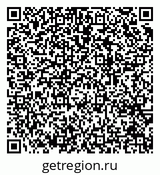 79064659622
