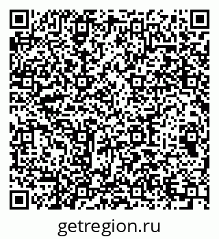 79064659623