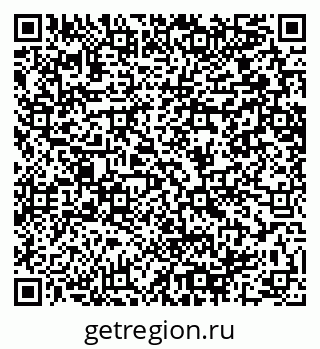 79064659624