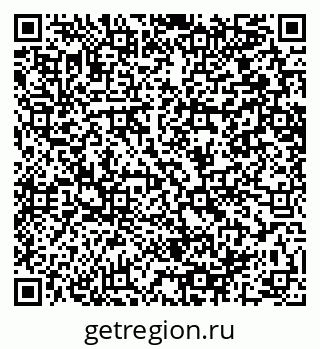 79064659626