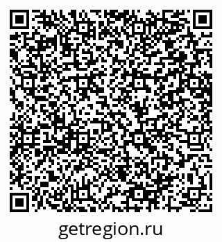 79064659627