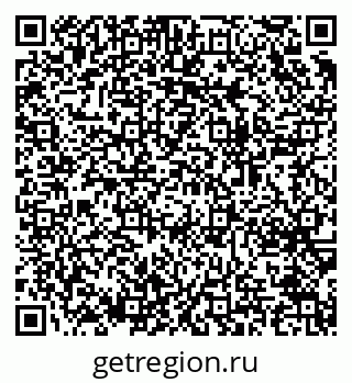 79064659629