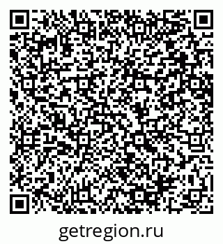 79064659631