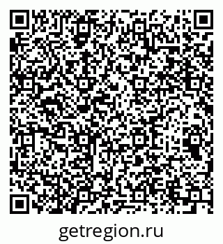 79064659632