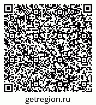 79064659634