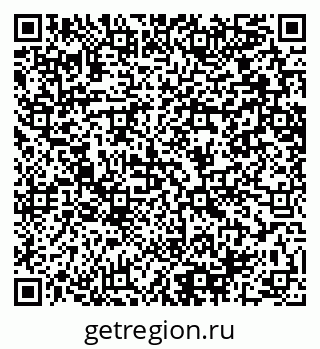 79064659638