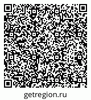 79064659639