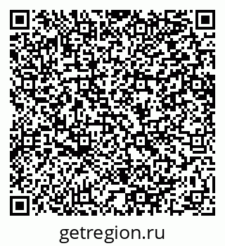 79064659642