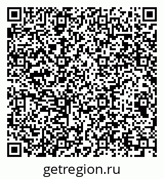 79064659643