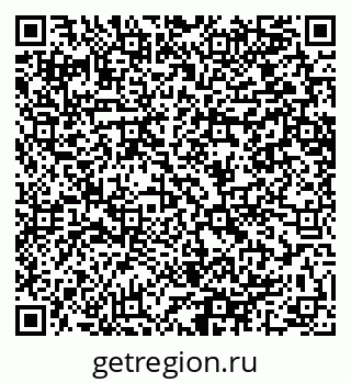 79064659644