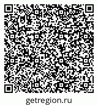 79064659645