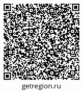 79064659648