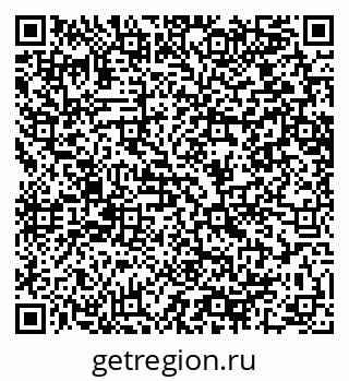 79064659649
