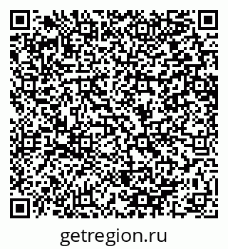 79064659652