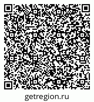 79064659653