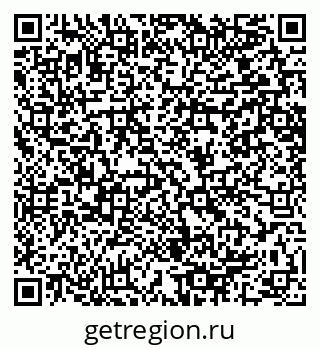 79064659654