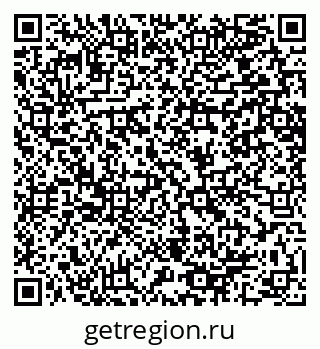 79064659655