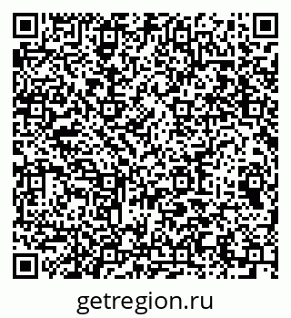 79064659656