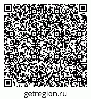 79064659657
