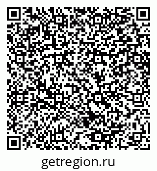 79064659658