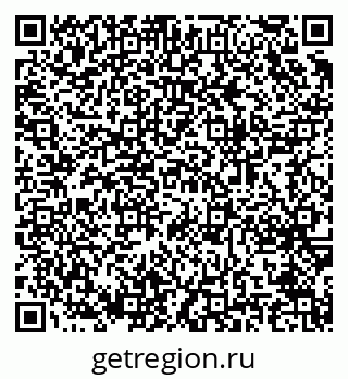 79064659659
