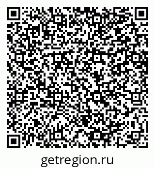 79064659660