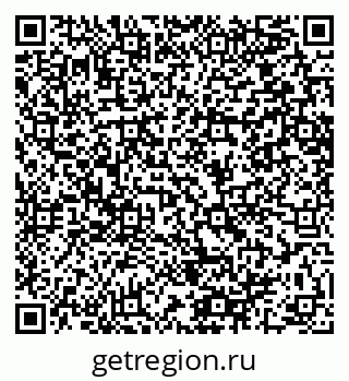 79064659661