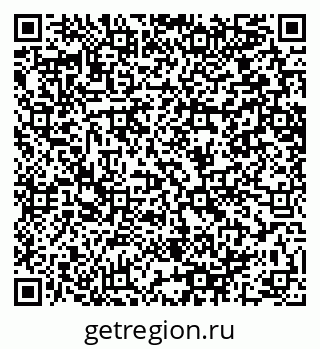 79064659662