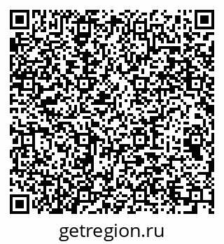 79064659663
