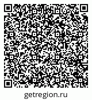 79064659664