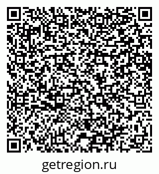 79064659665