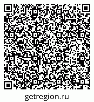 79064659666