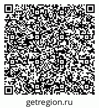 79064659667
